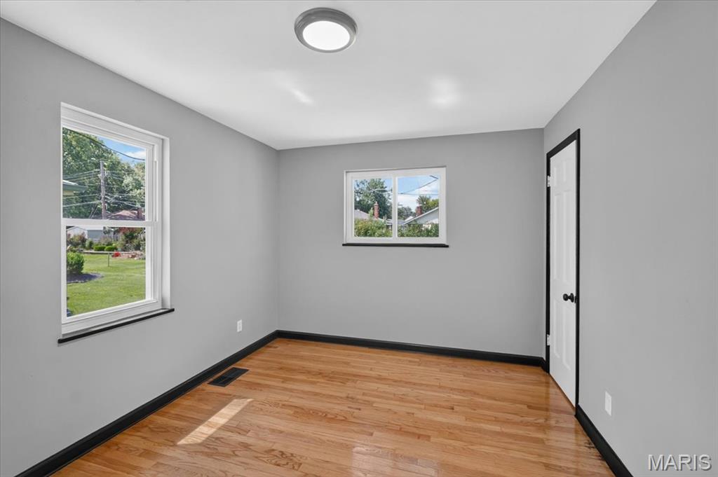 Kenwood Homesites - Residential