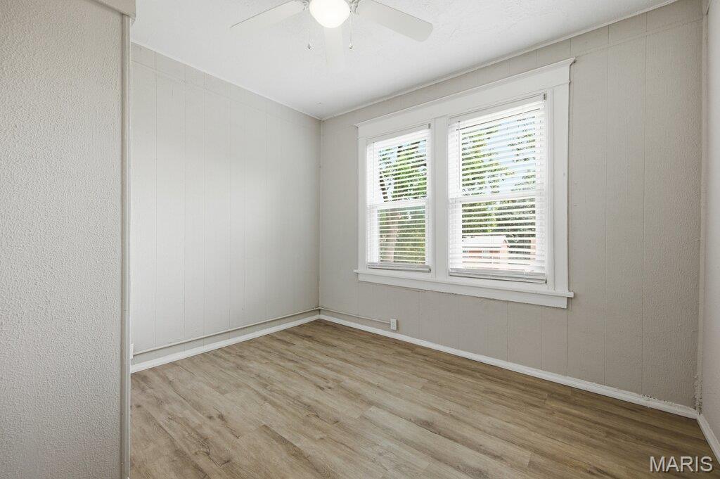 Westmoor Park 2 - Residential Income