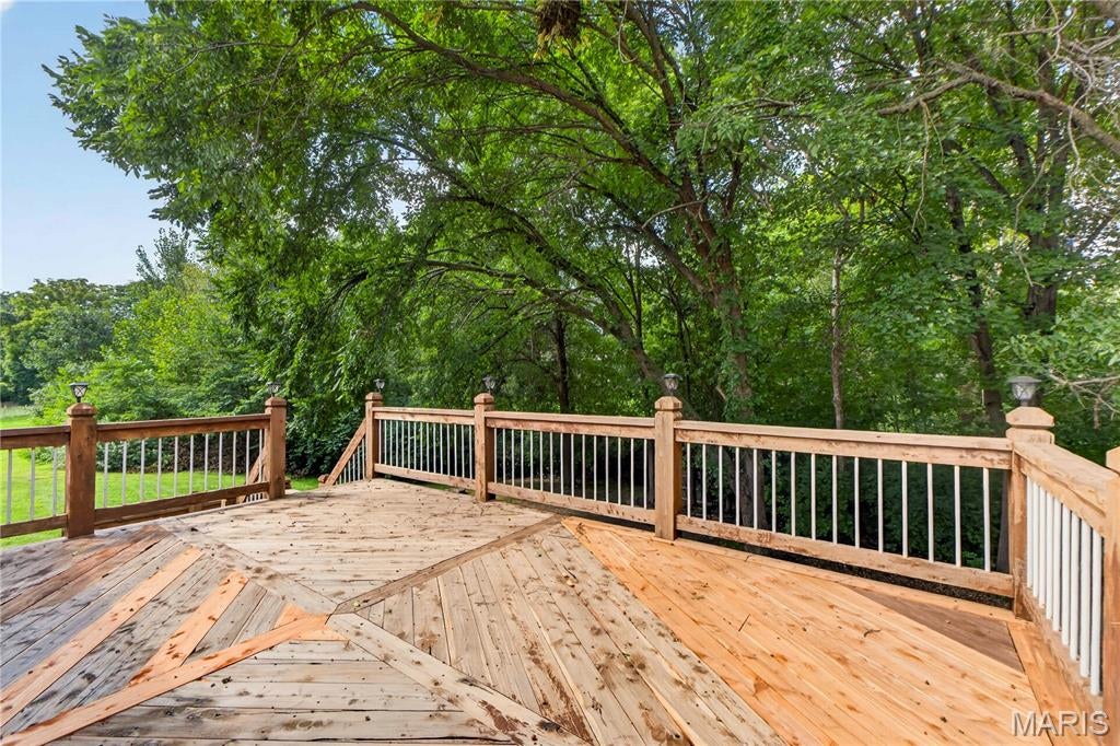 Oaks At Spring Meadows - Residential