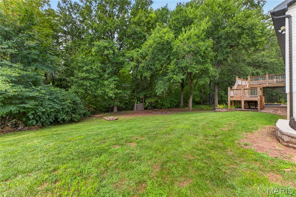 Oaks At Spring Meadows - Residential