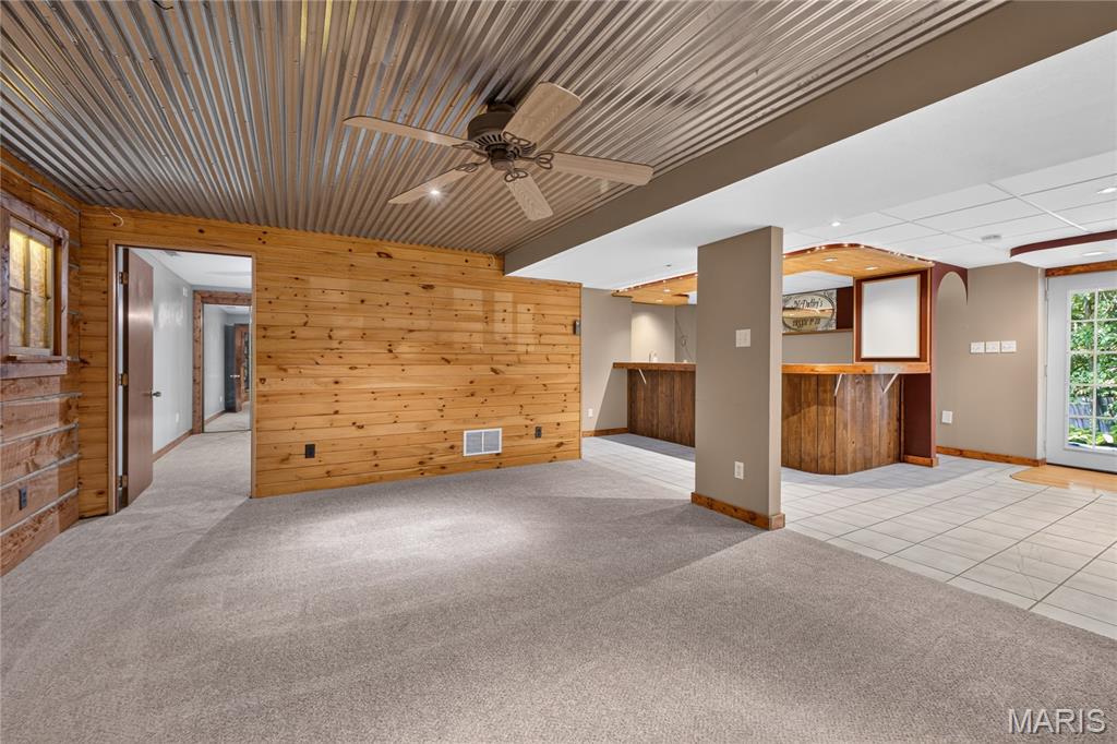 Oaks At Spring Meadows - Residential