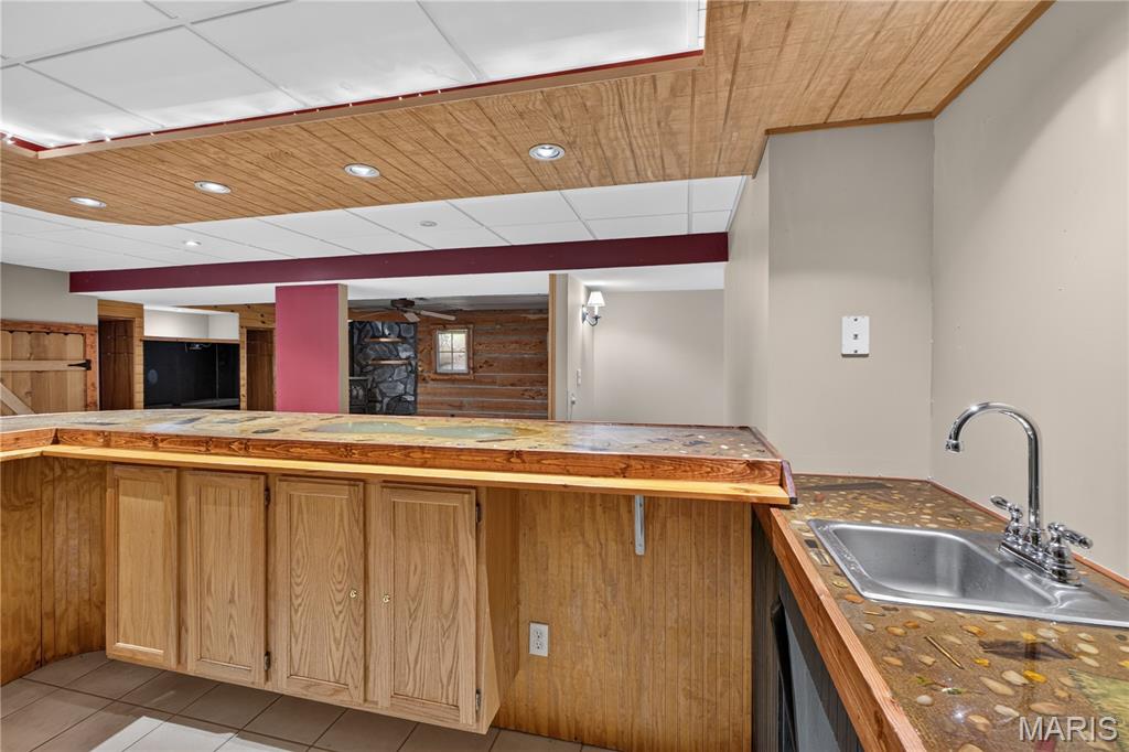 Oaks At Spring Meadows - Residential