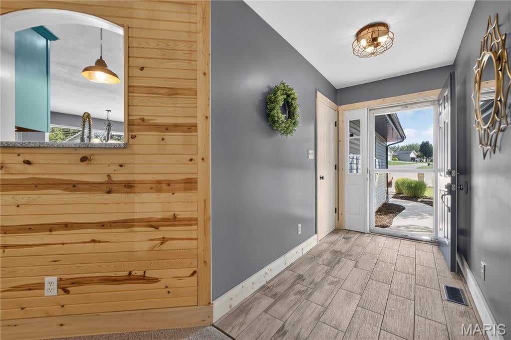 Oaks At Spring Meadows - Residential