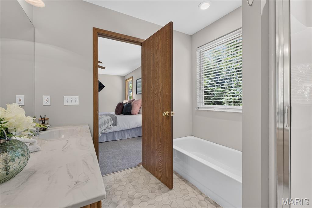 Oaks At Spring Meadows - Residential