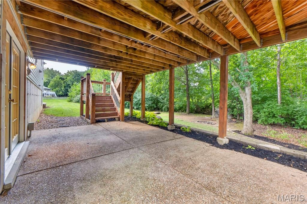 Oaks At Spring Meadows - Residential