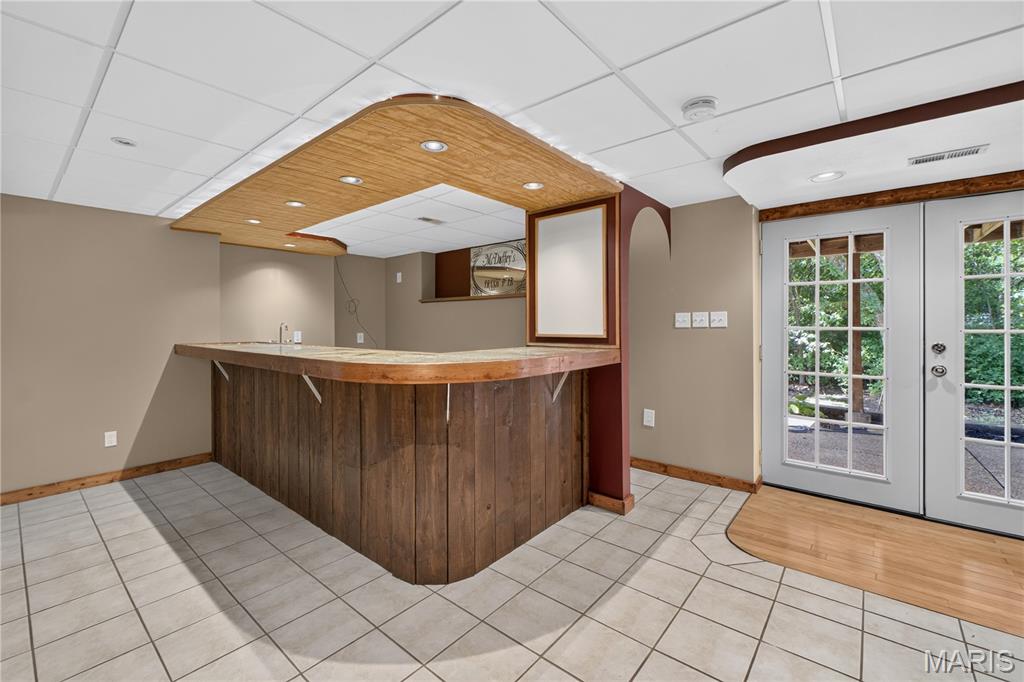 Oaks At Spring Meadows - Residential