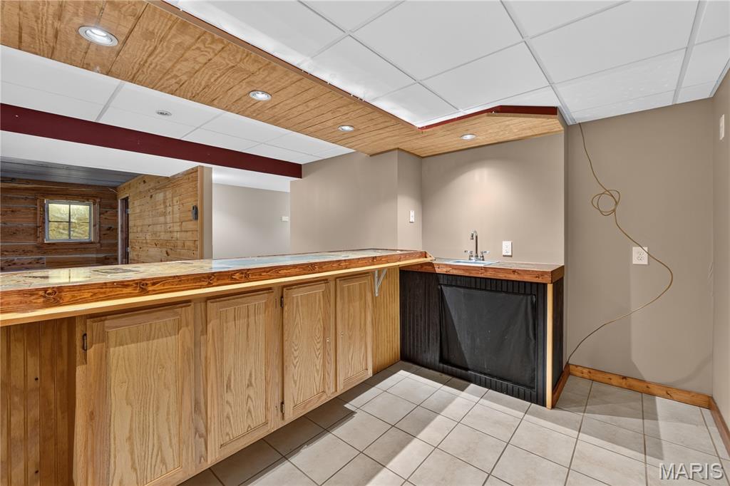 Oaks At Spring Meadows - Residential