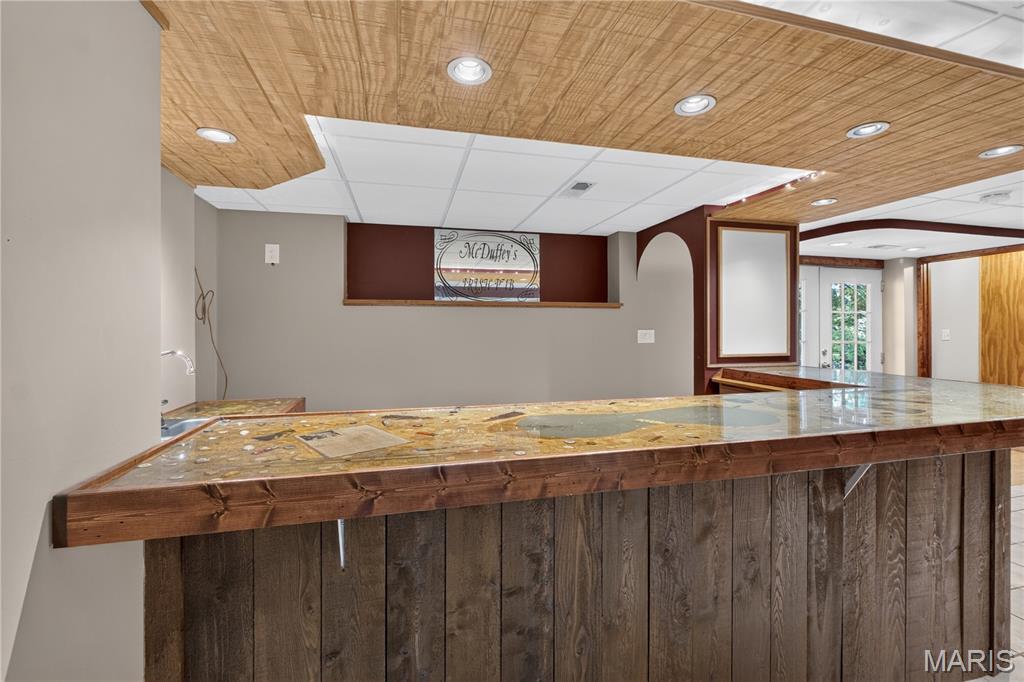 Oaks At Spring Meadows - Residential