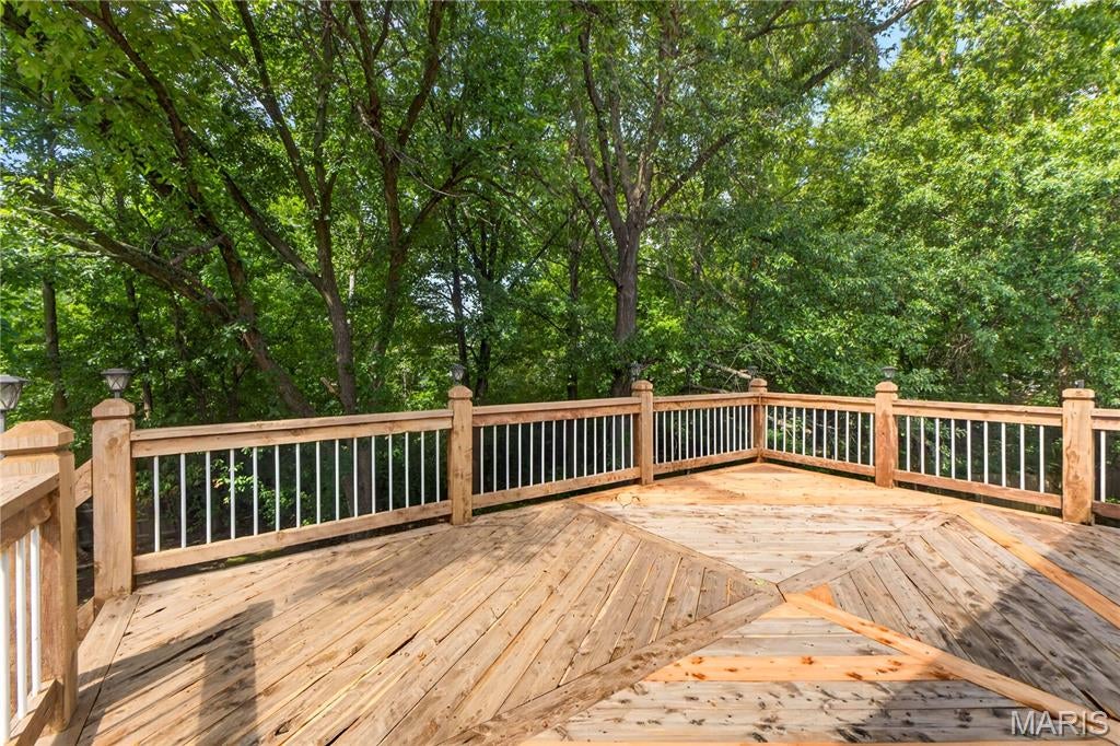 Oaks At Spring Meadows - Residential