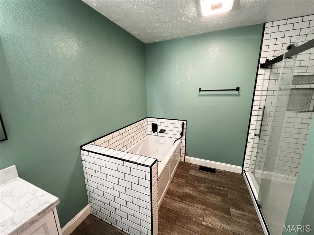 None - Residential