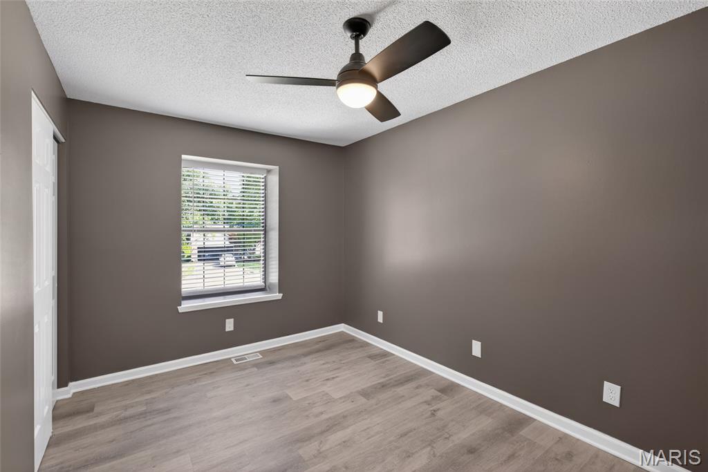 Lsl Wildwood #5 - Residential