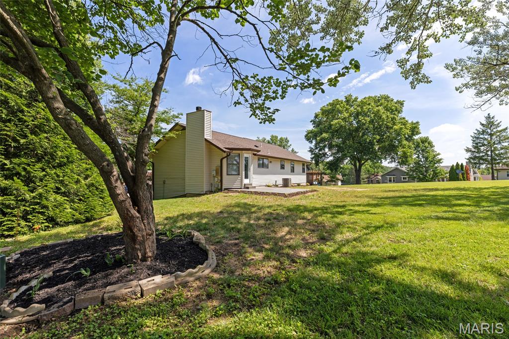 Lsl Wildwood #5 - Residential