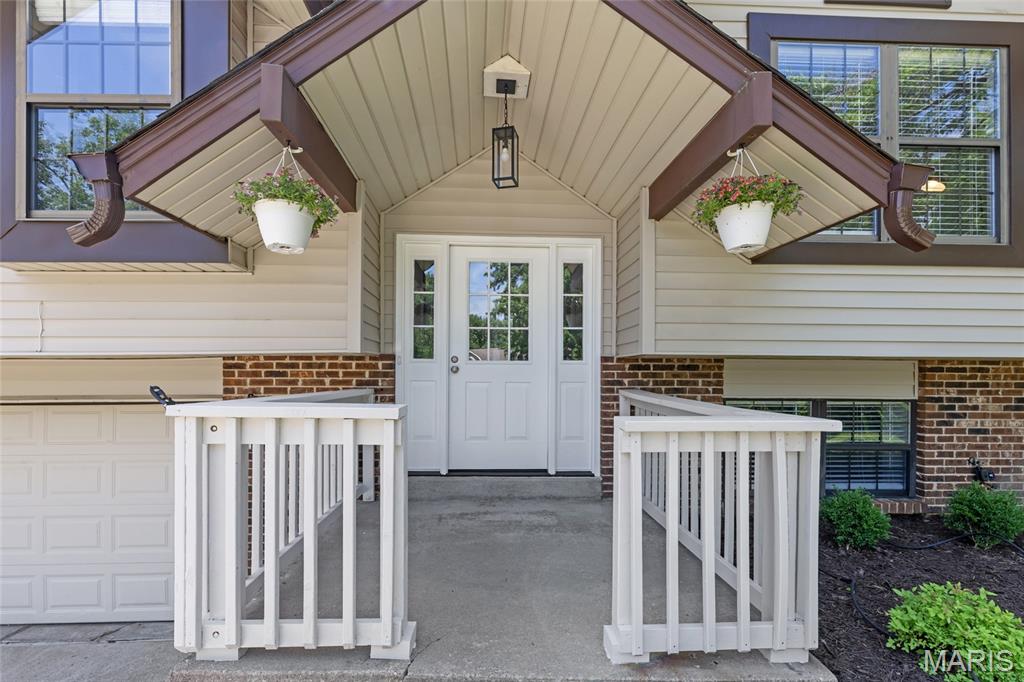 Lsl Wildwood #5 - Residential