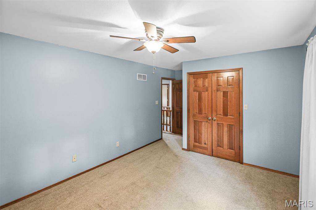 Woodridge Estates - Residential