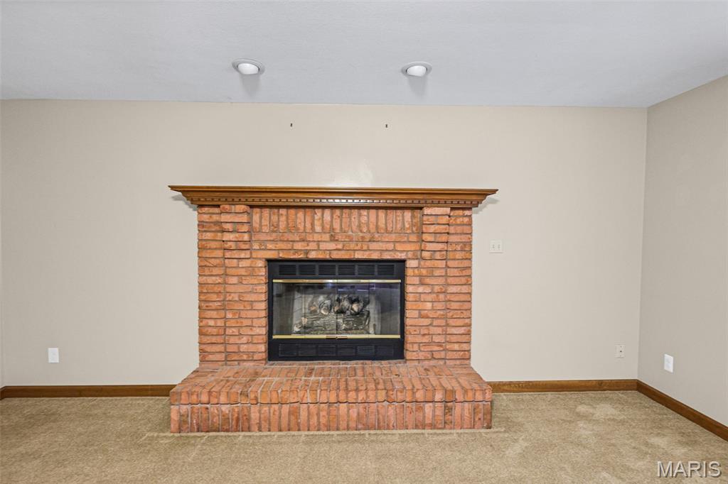 Woodridge Estates - Residential