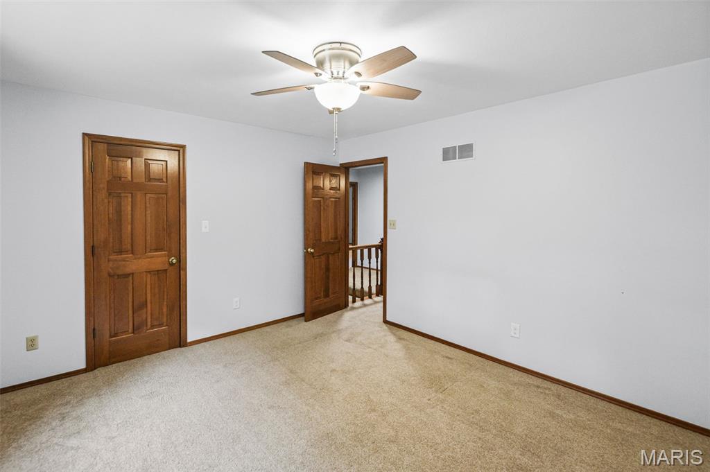 Woodridge Estates - Residential