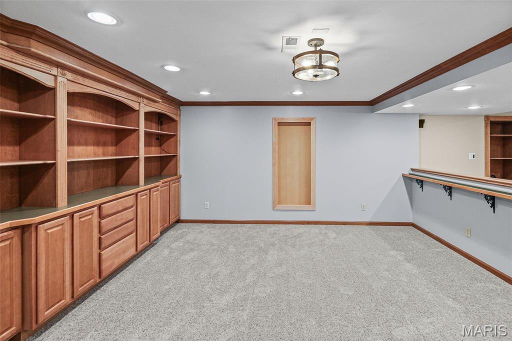 Woodridge Estates - Residential