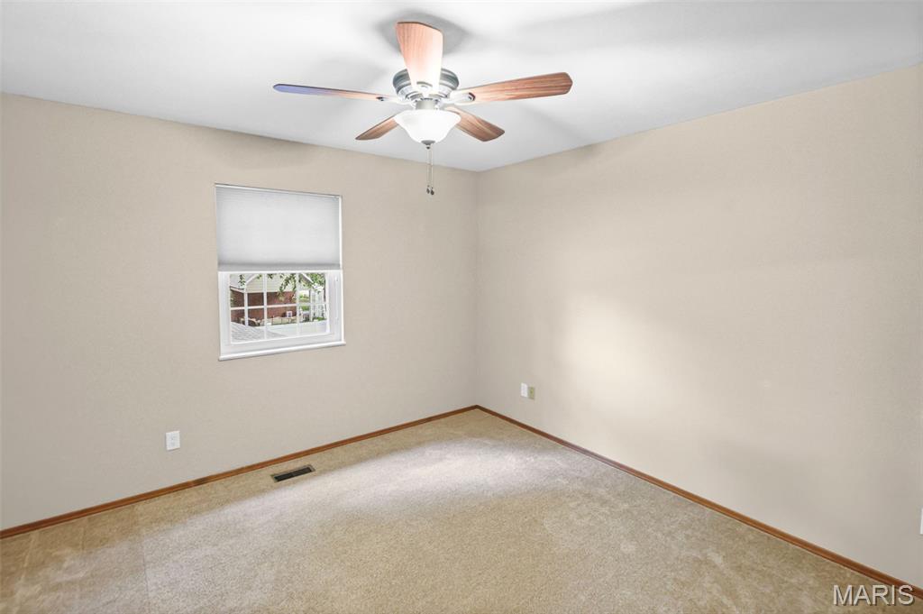 Woodridge Estates - Residential