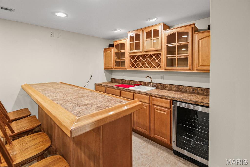 Woodridge Estates - Residential