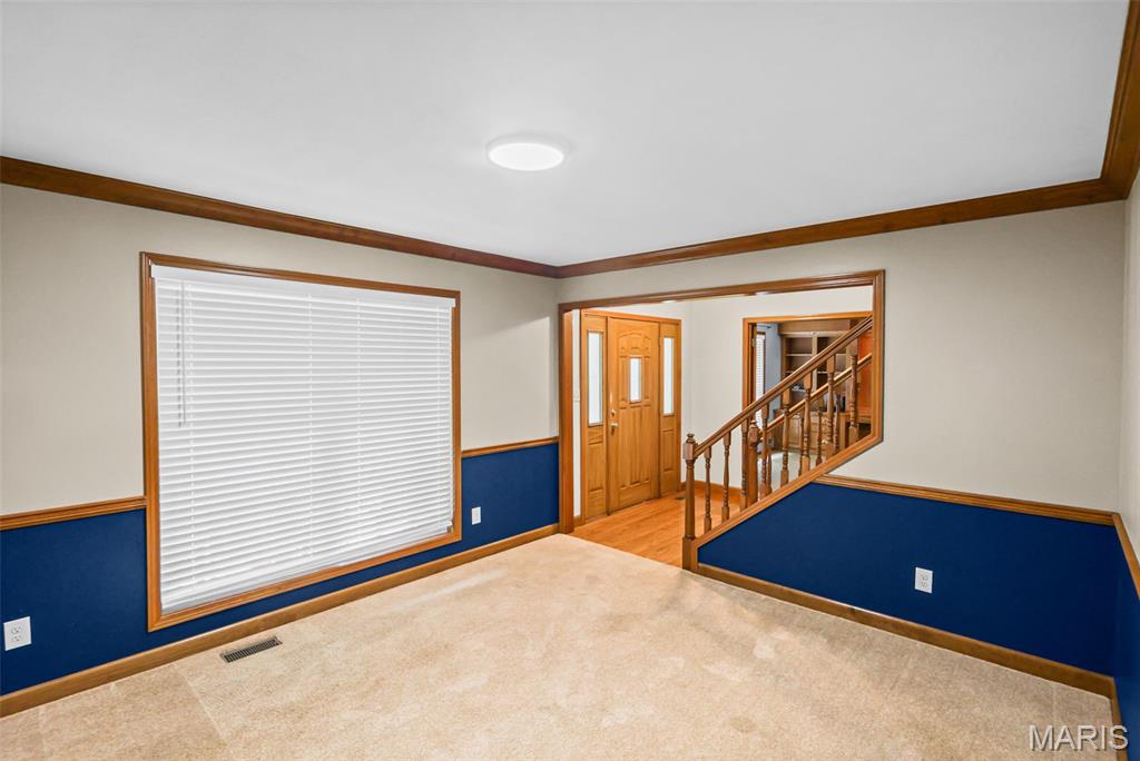Woodridge Estates - Residential