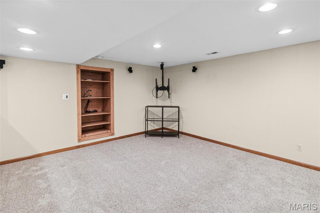 Woodridge Estates - Residential