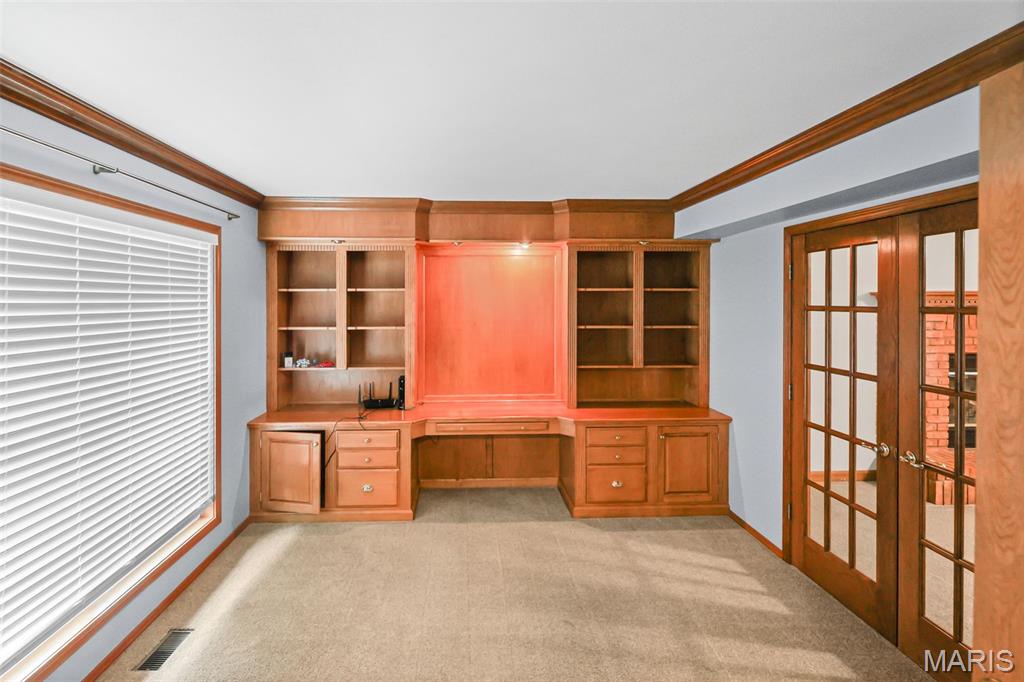 Woodridge Estates - Residential