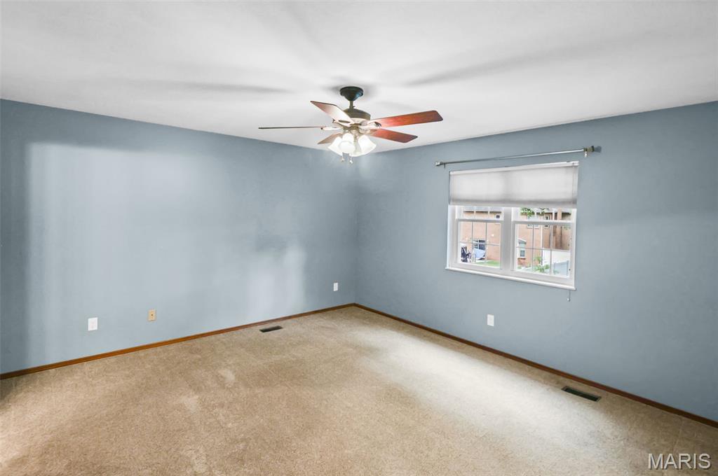 Woodridge Estates - Residential
