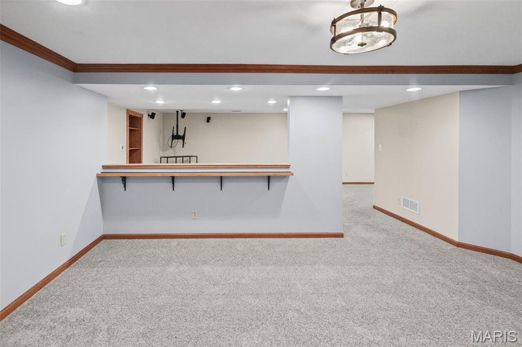 Woodridge Estates - Residential