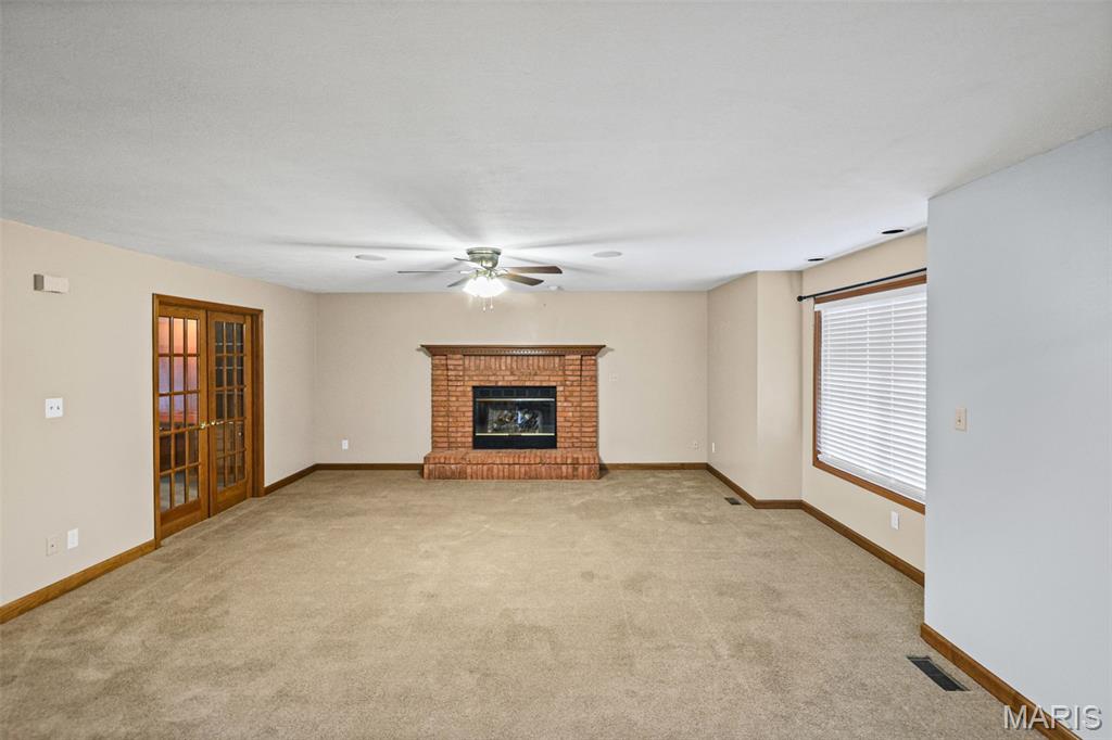 Woodridge Estates - Residential