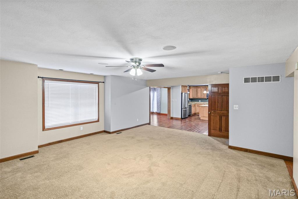 Woodridge Estates - Residential