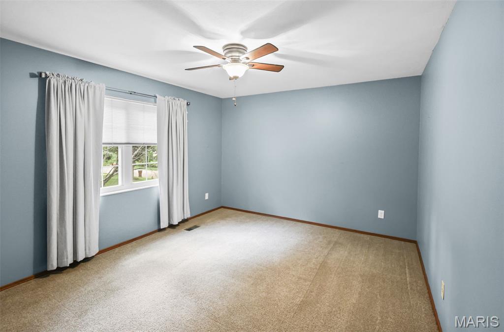 Woodridge Estates - Residential
