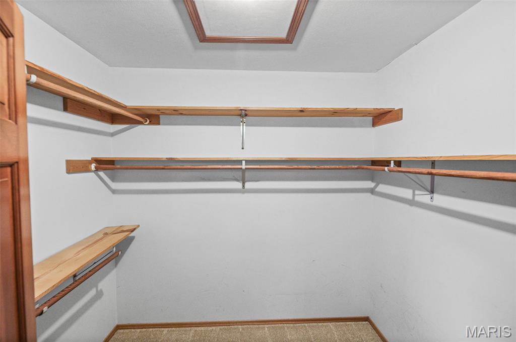 Woodridge Estates - Residential