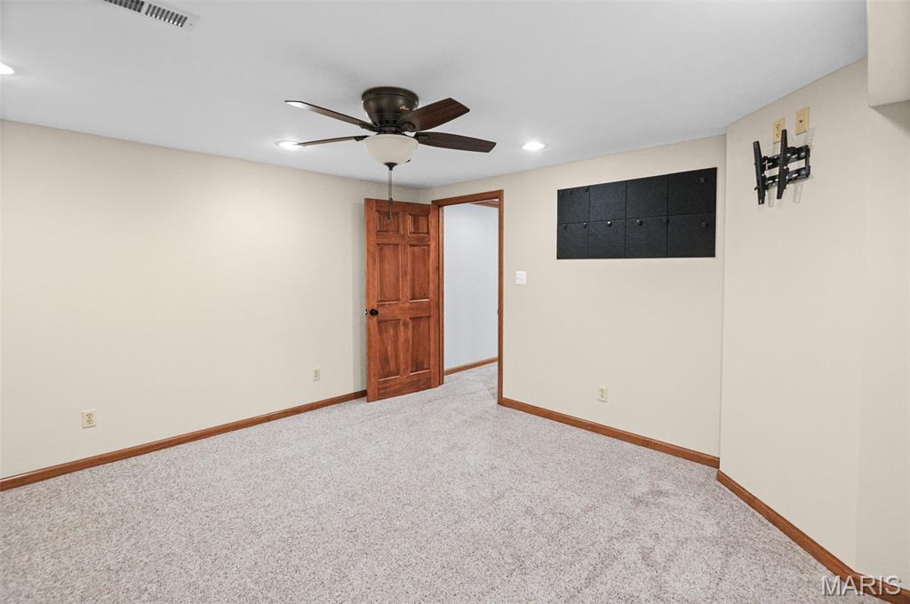 Woodridge Estates - Residential