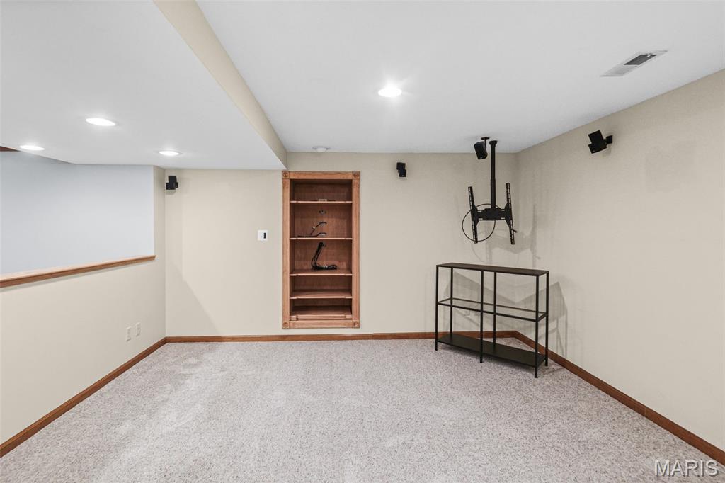 Woodridge Estates - Residential