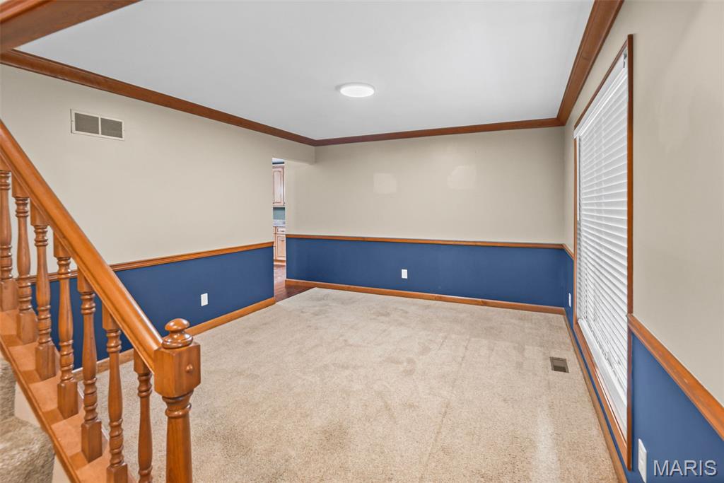 Woodridge Estates - Residential