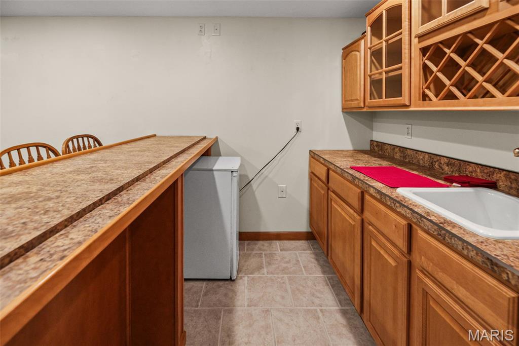 Woodridge Estates - Residential