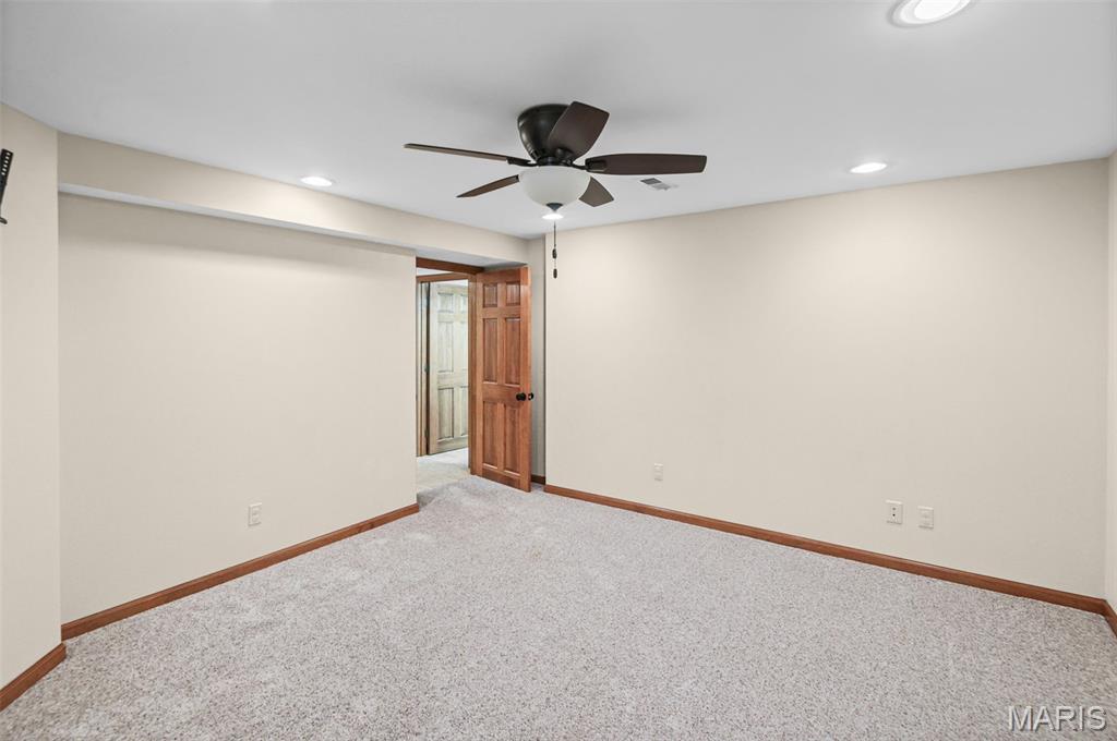 Woodridge Estates - Residential