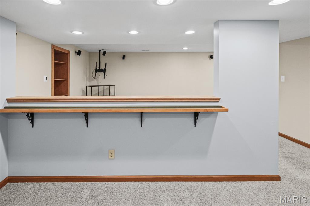 Woodridge Estates - Residential