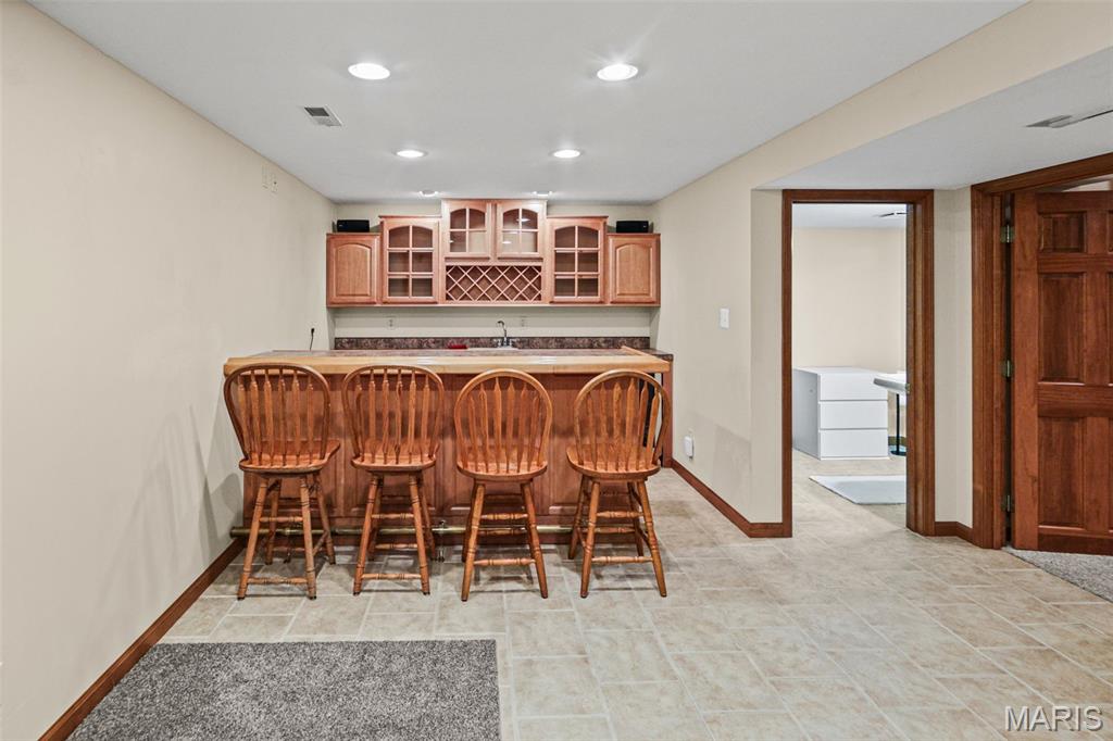 Woodridge Estates - Residential
