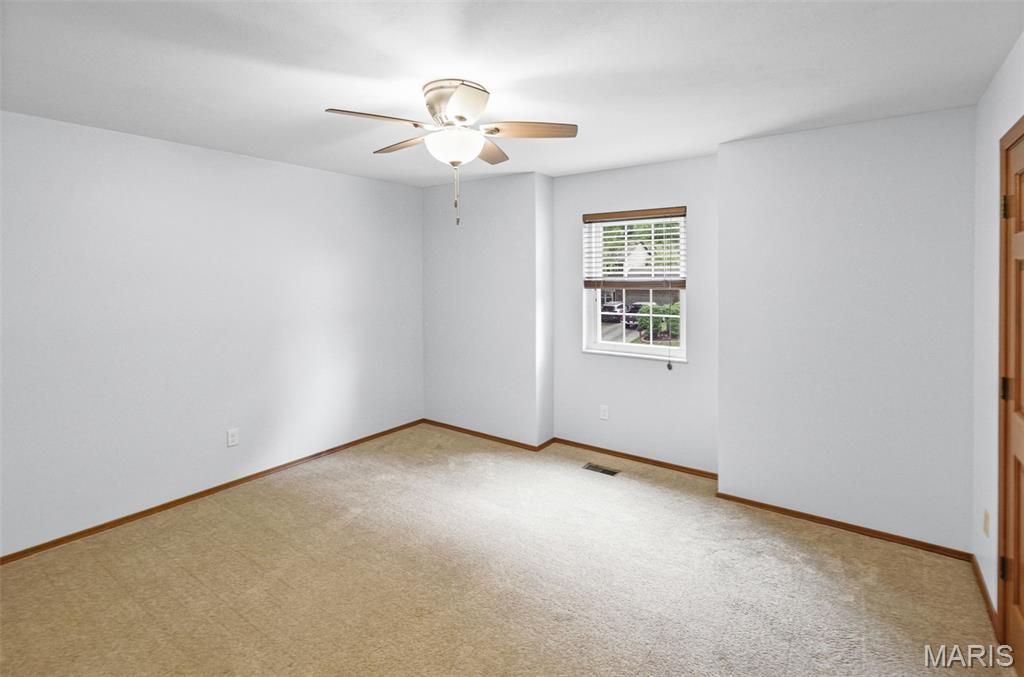Woodridge Estates - Residential