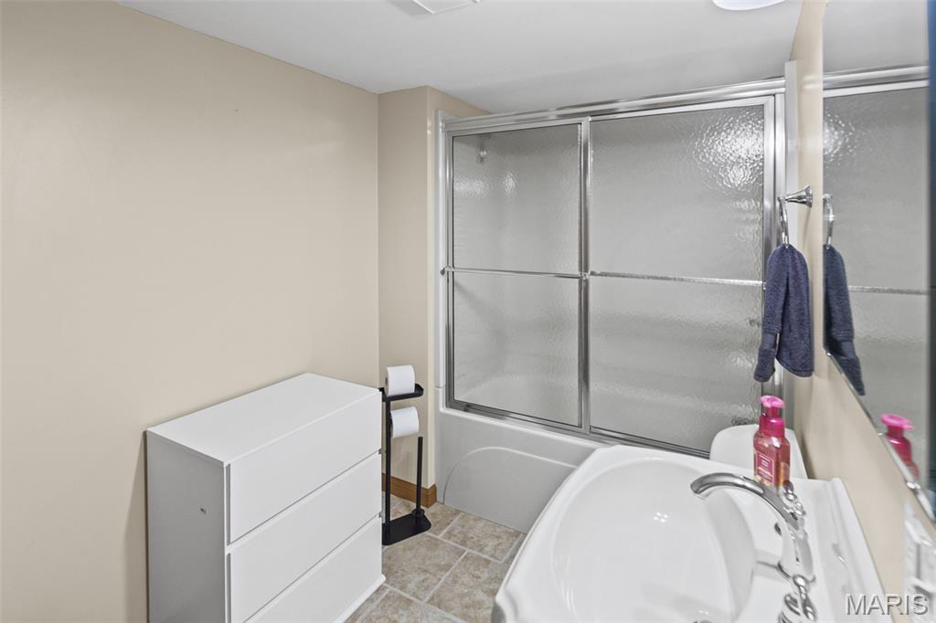 Woodridge Estates - Residential