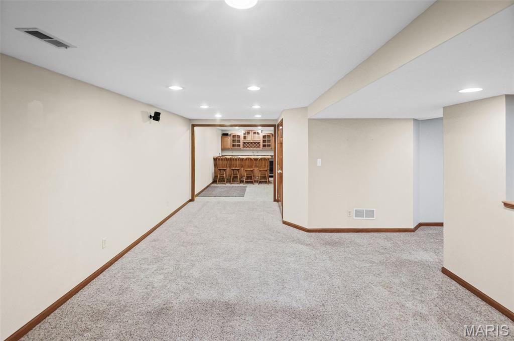 Woodridge Estates - Residential