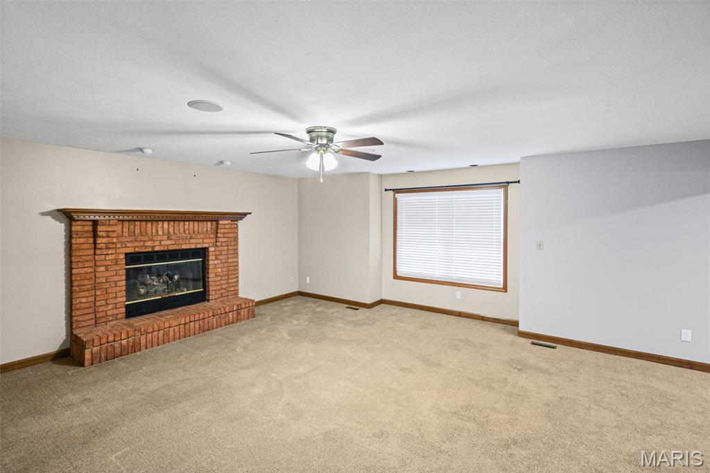 Woodridge Estates - Residential