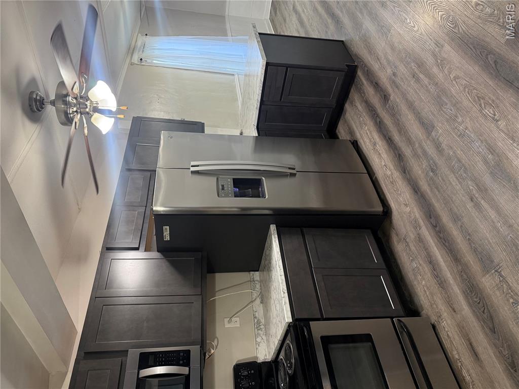 Deppe & Reinekes Add - Residential Lease