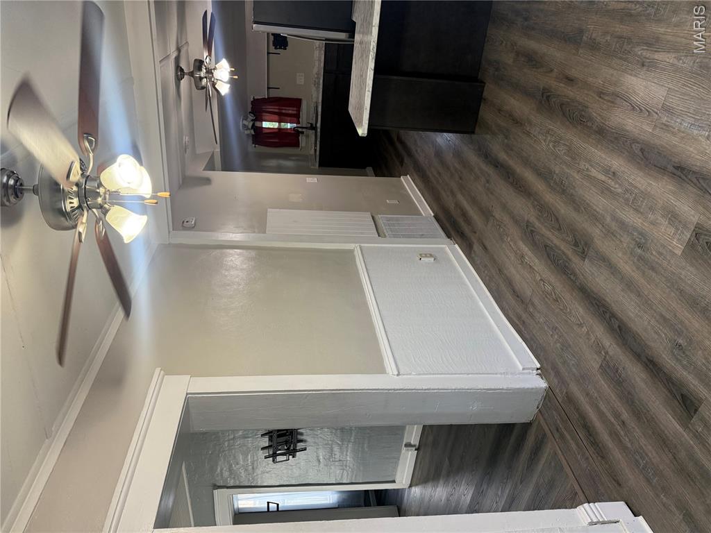 Deppe & Reinekes Add - Residential Lease