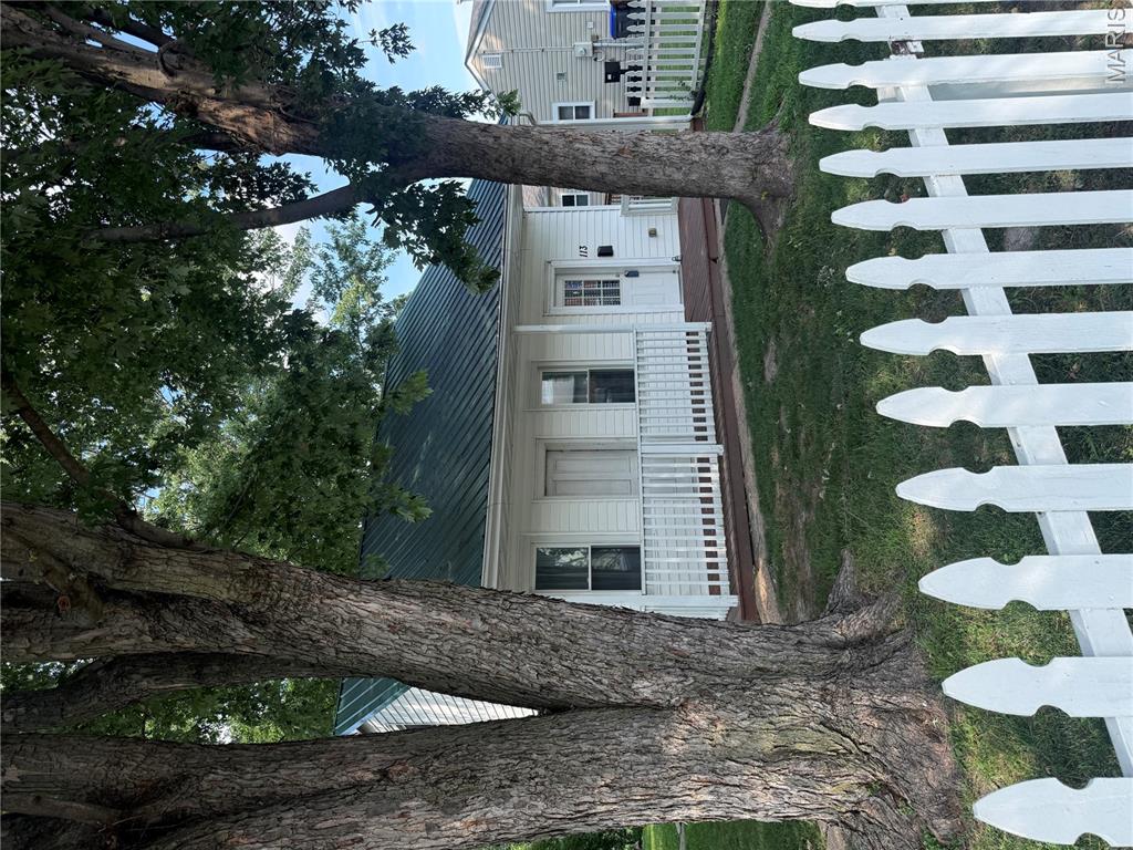 Deppe & Reinekes Add - Residential Lease