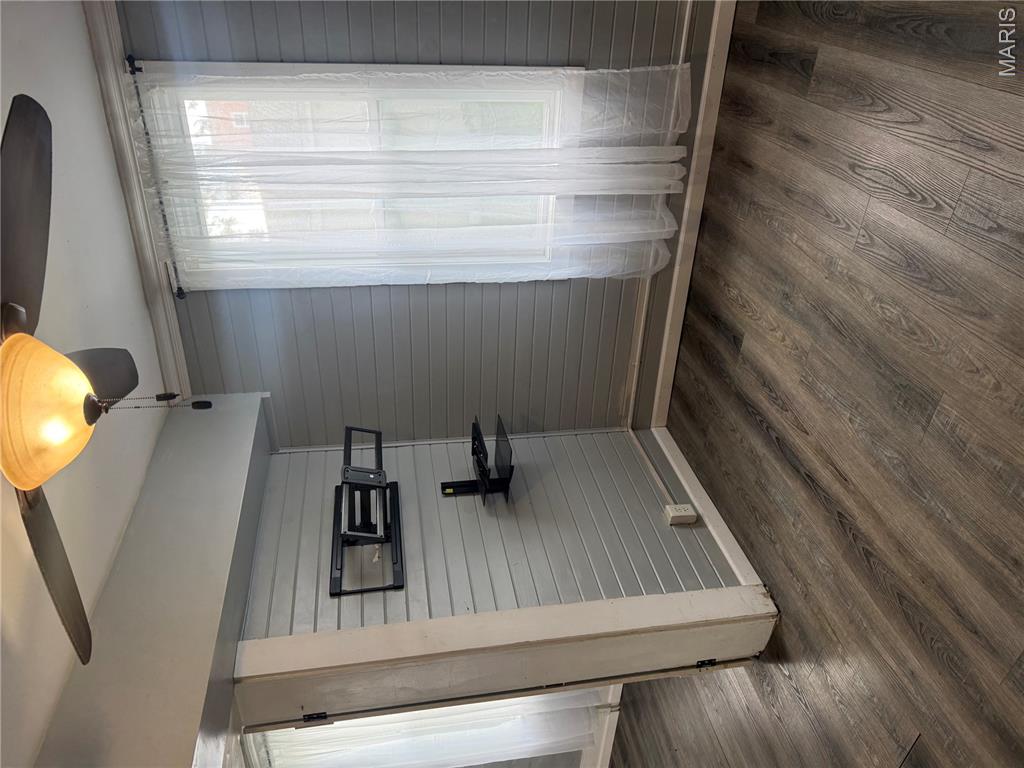 Deppe & Reinekes Add - Residential Lease