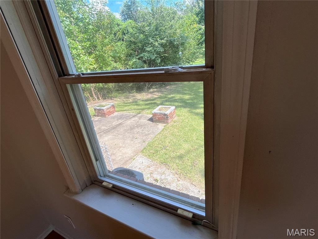 Duchesne Amd - Residential