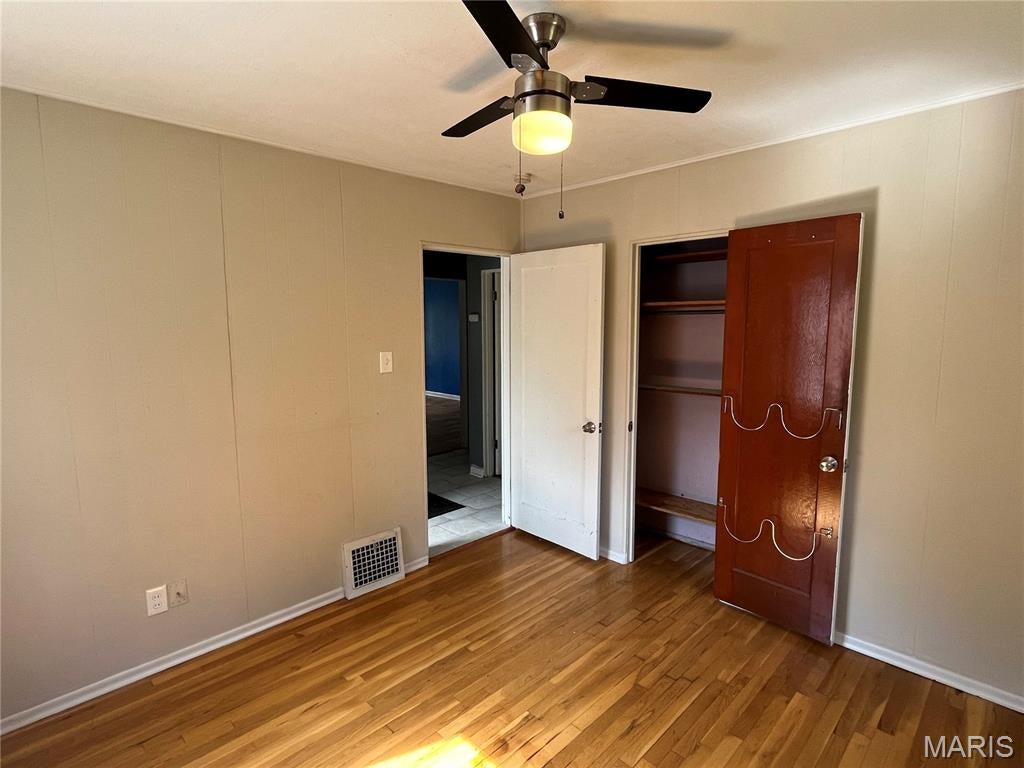 Duchesne Amd - Residential