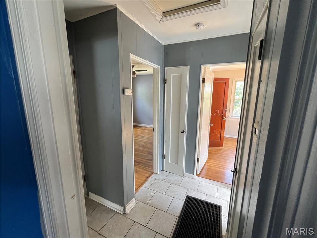 Duchesne Amd - Residential